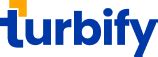 turbify business login|turbify small business.